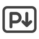 Plainmark